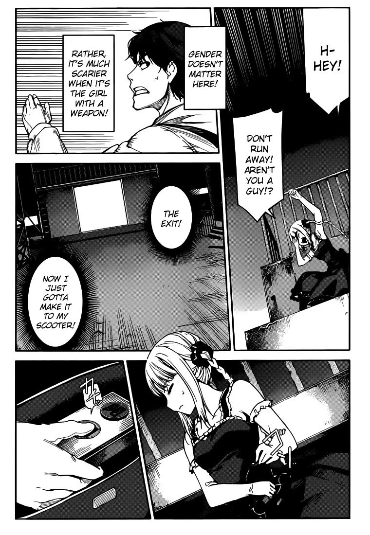 Page 29 of Chapter 5