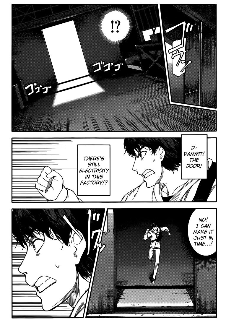 Page 30 of Chapter 5