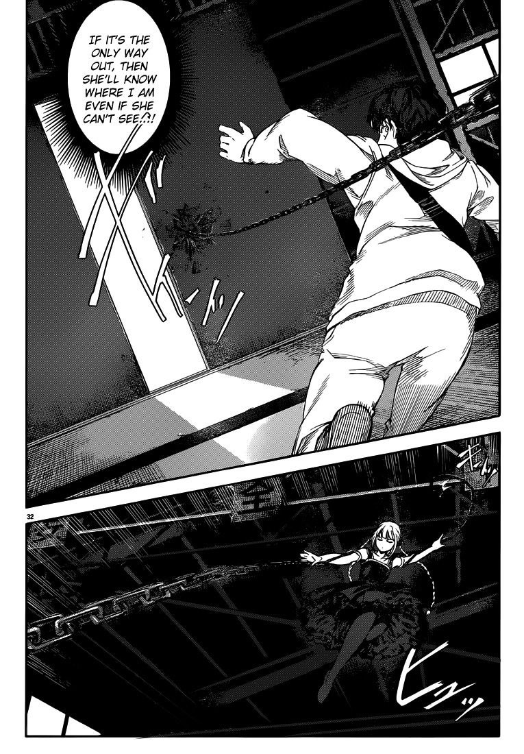 Page 32 of Chapter 5
