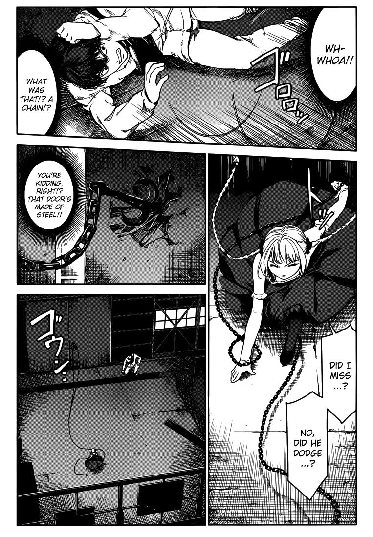 Page 33 of Chapter 5