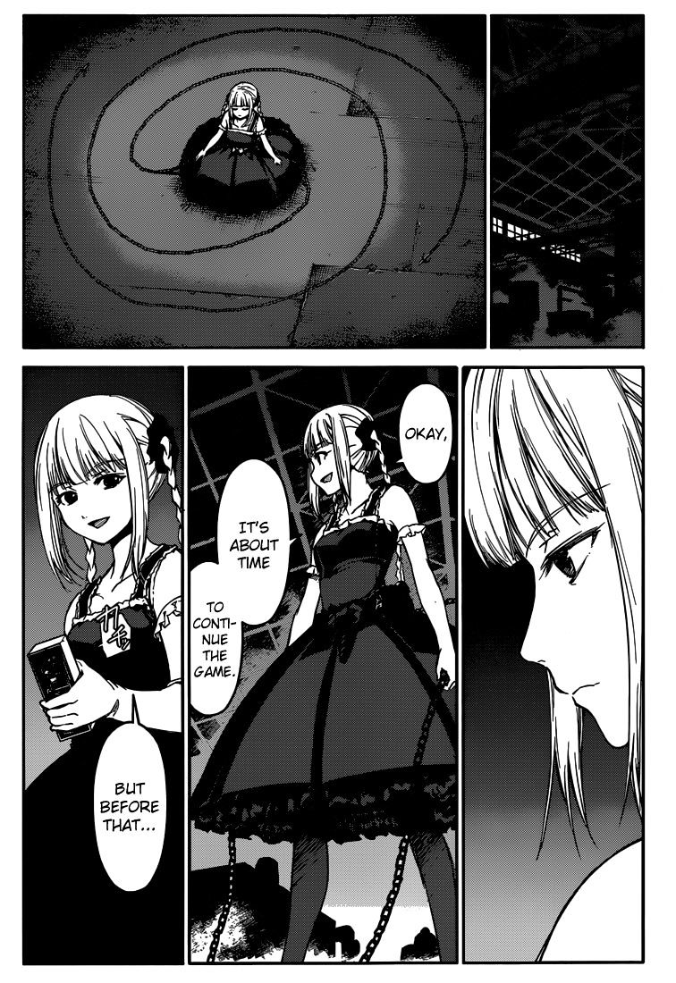 Page 35 of Chapter 5