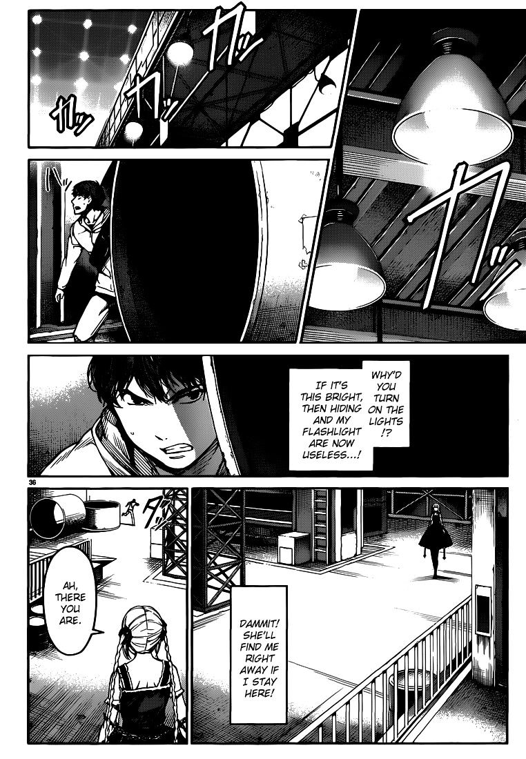 Page 36 of Chapter 5