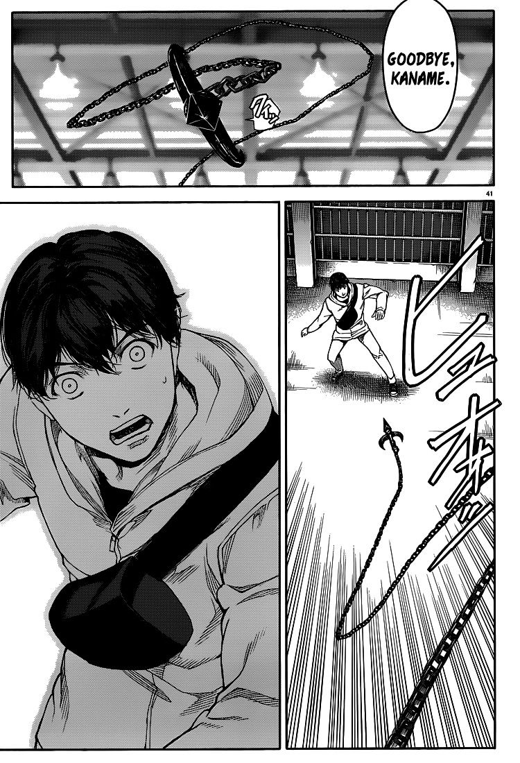 Page 41 of Chapter 5