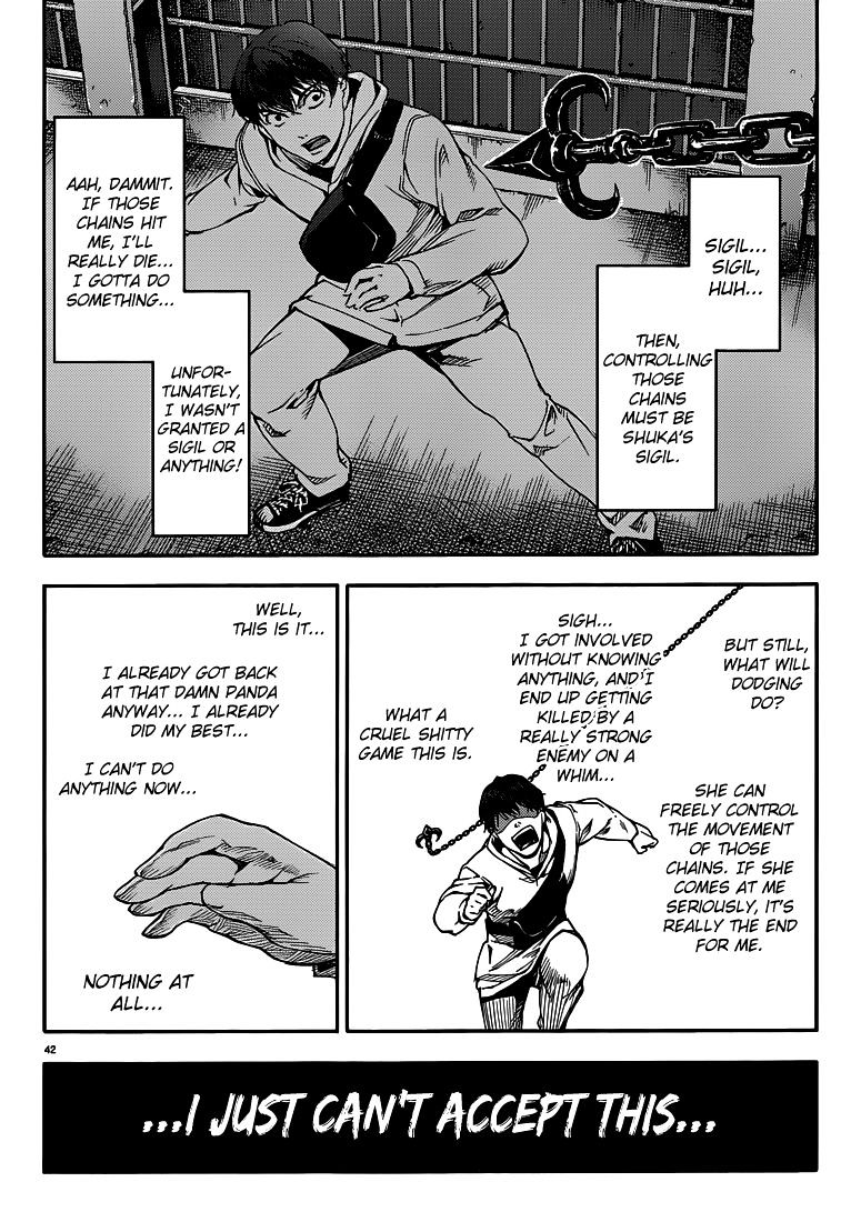 Page 42 of Chapter 5