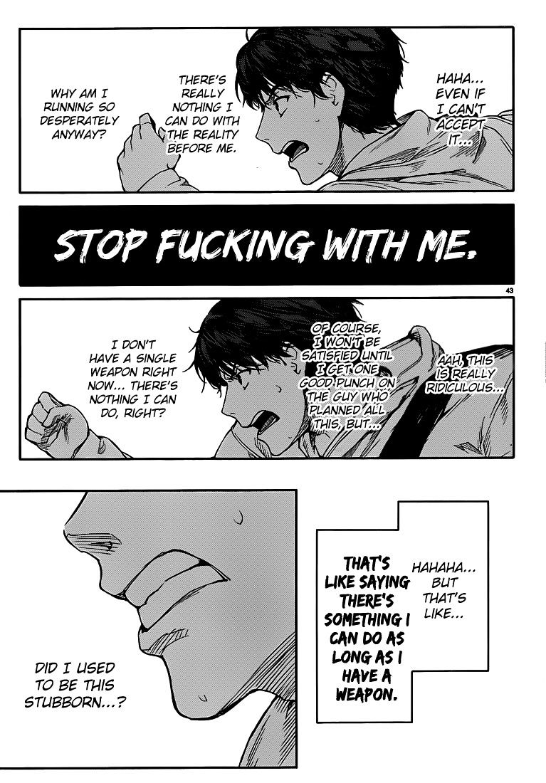 Page 43 of Chapter 5