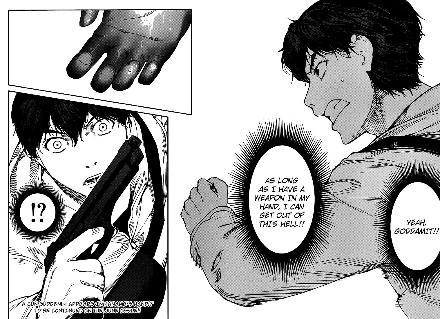 Page 44 of Chapter 5