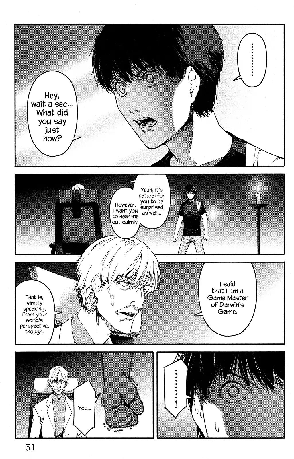 Page 3 of Chapter 50