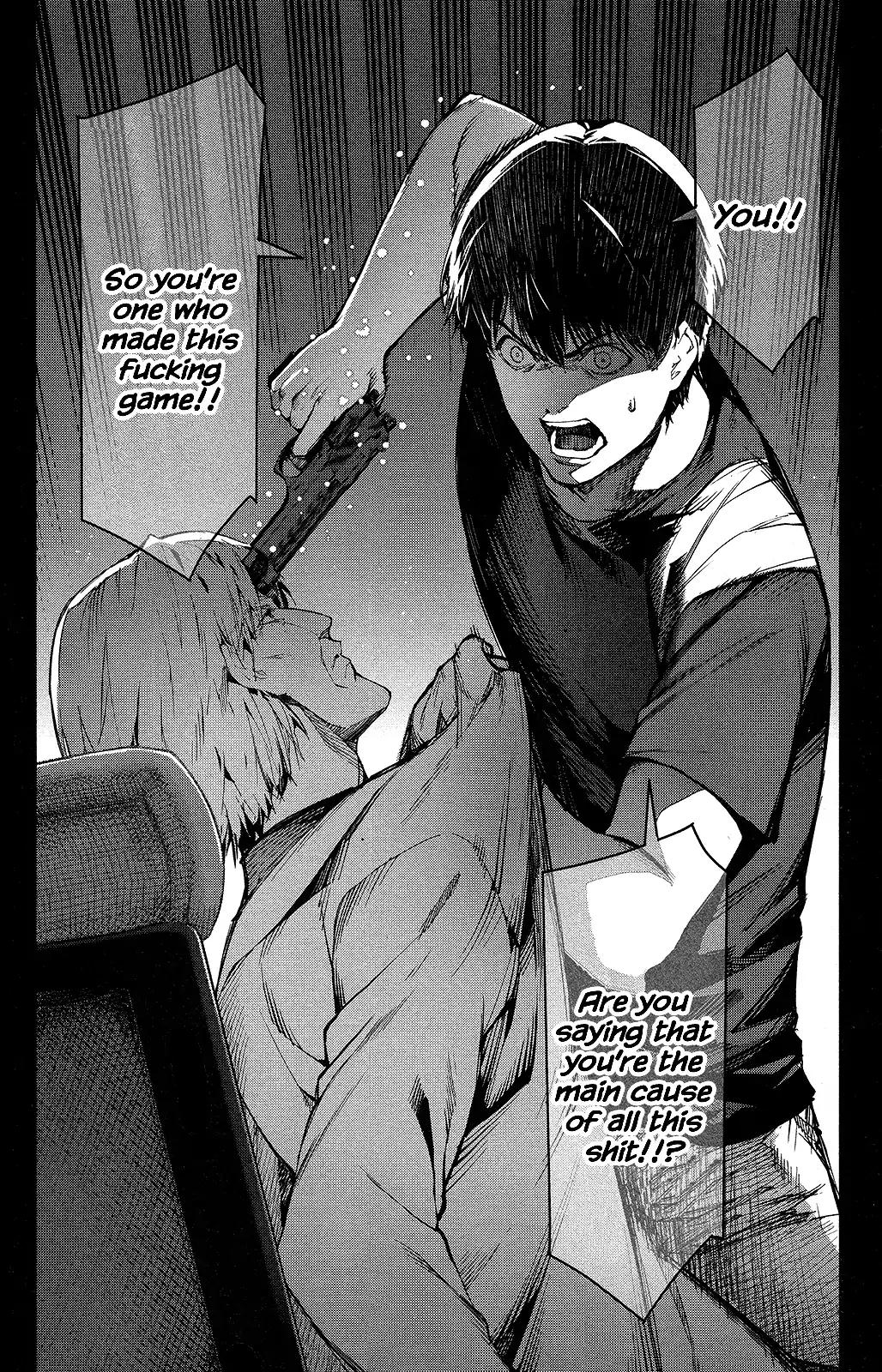 Page 4 of Chapter 50