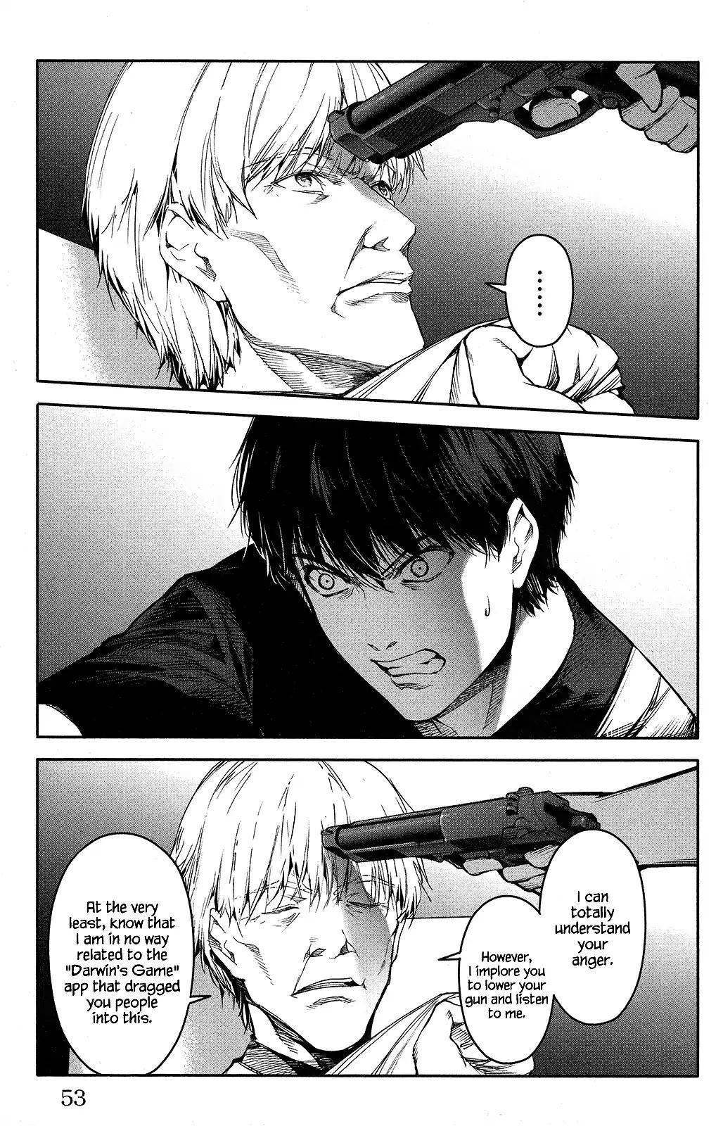 Page 5 of Chapter 50
