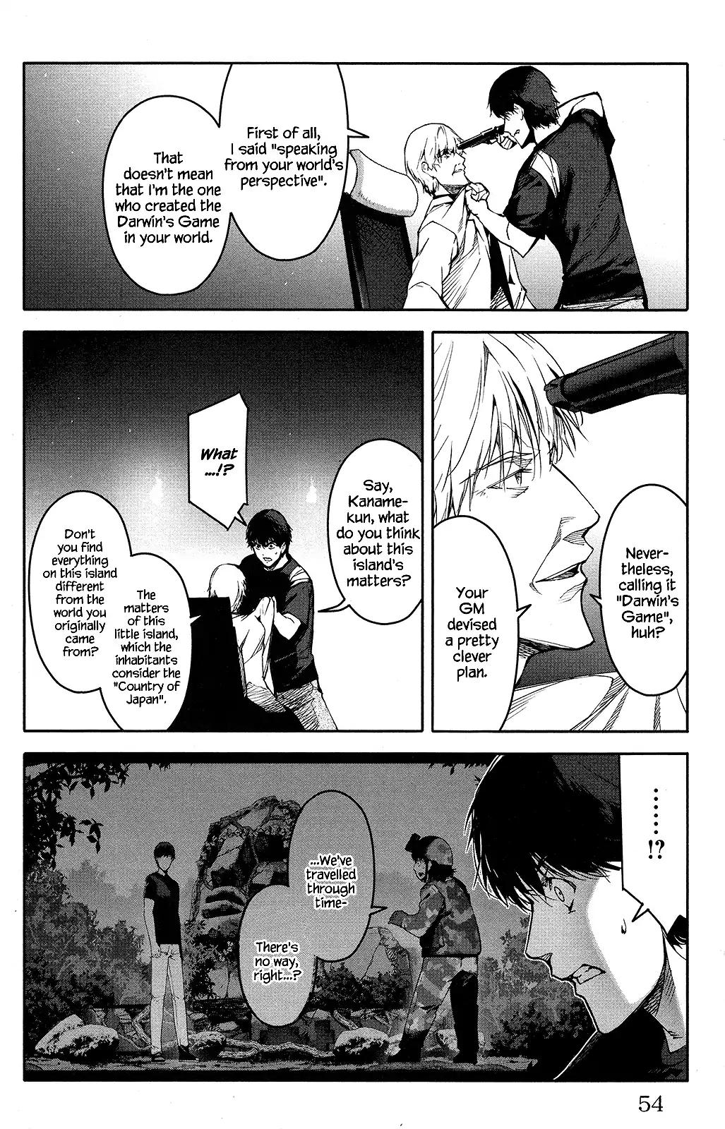 Page 6 of Chapter 50