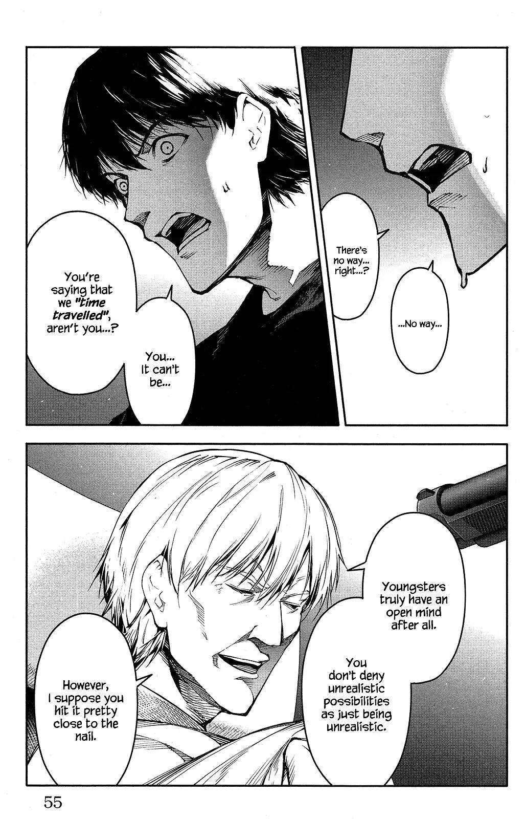 Page 7 of Chapter 50