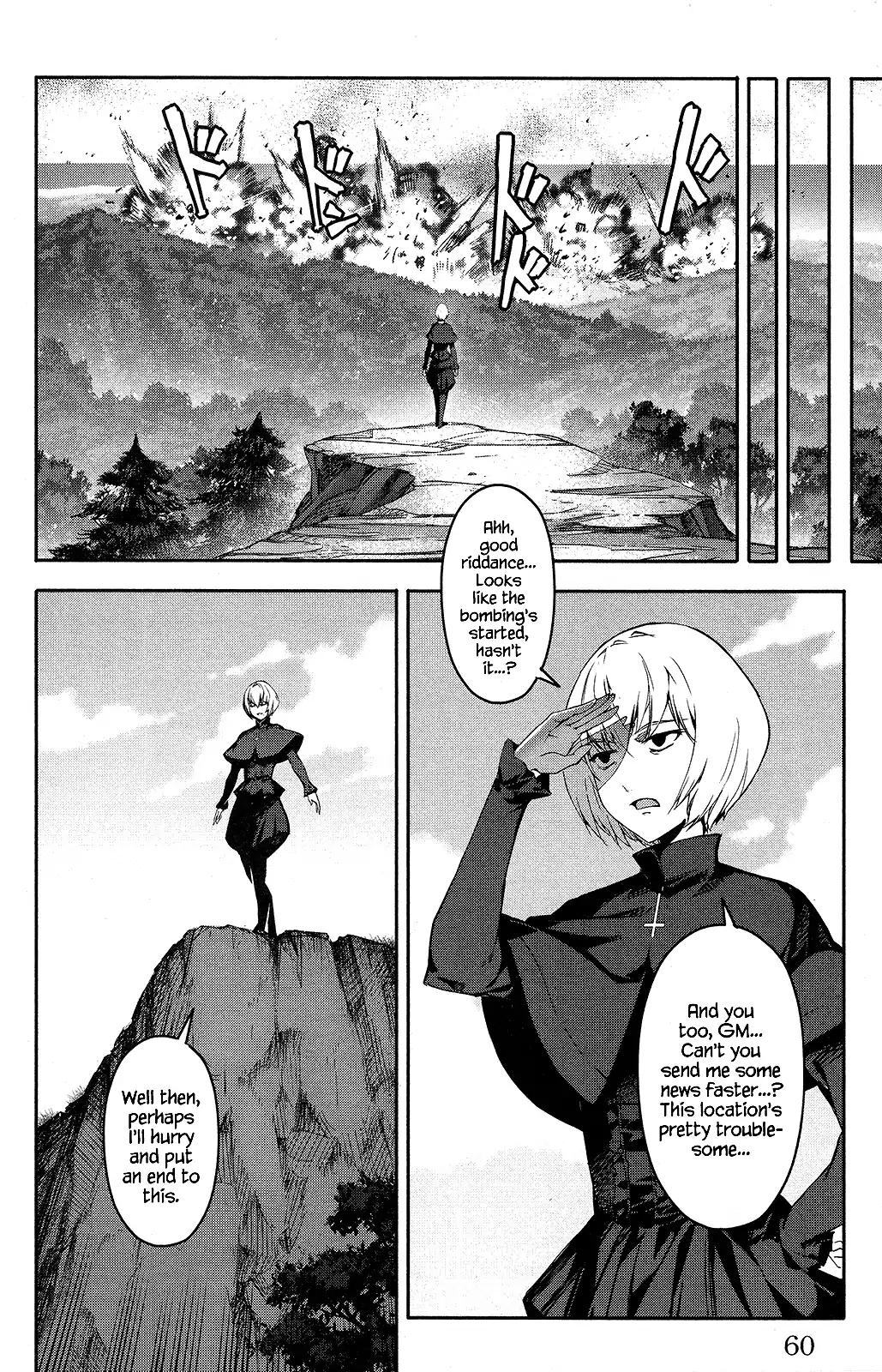 Page 12 of Chapter 50