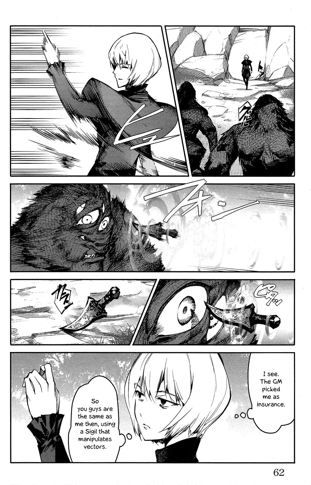 Page 14 of Chapter 50