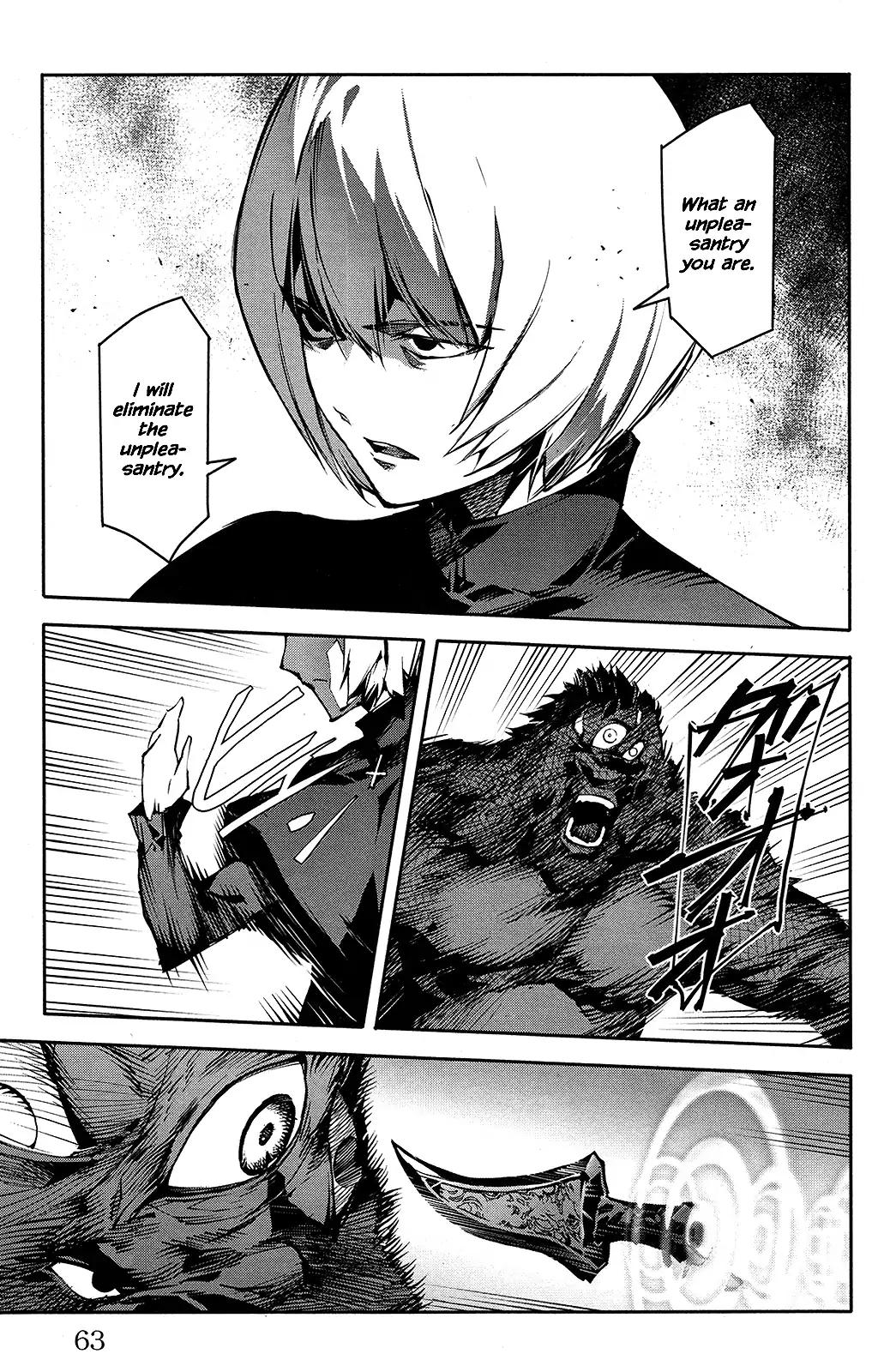 Page 15 of Chapter 50