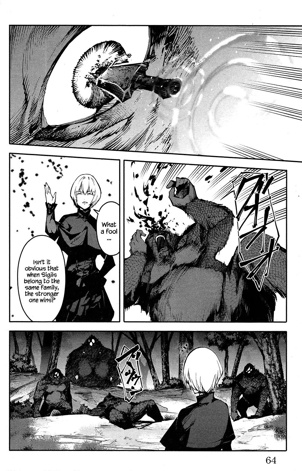 Page 16 of Chapter 50