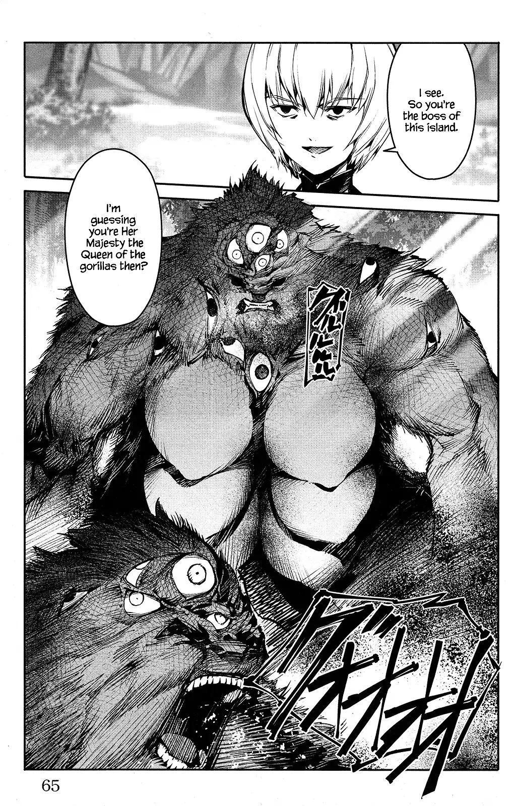 Page 17 of Chapter 50