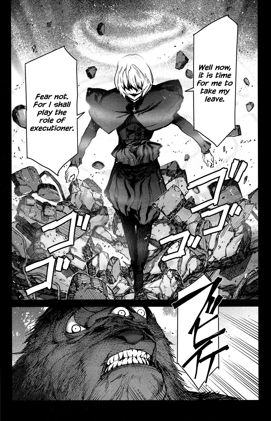 Page 19 of Chapter 50