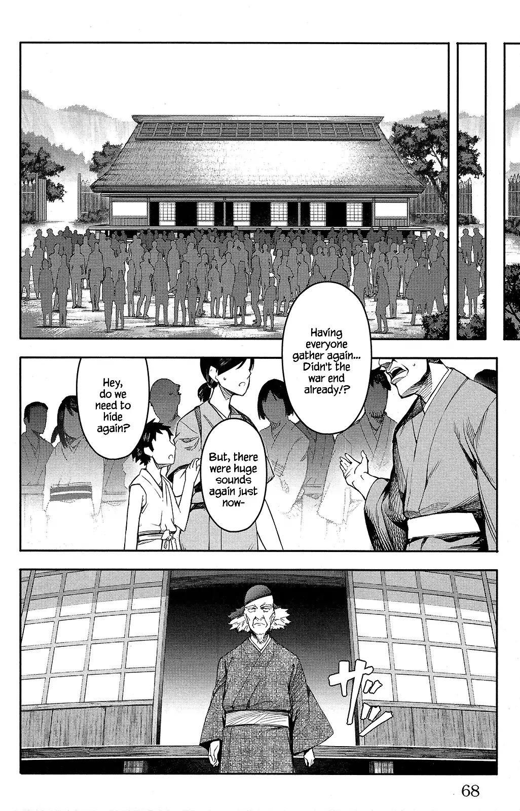 Page 20 of Chapter 50