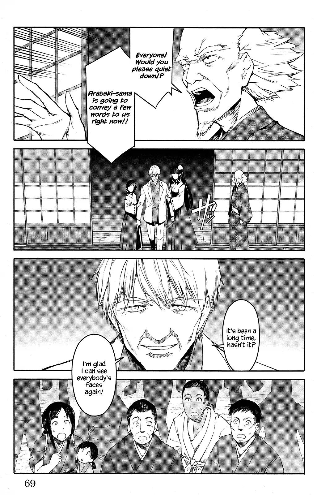 Page 21 of Chapter 50