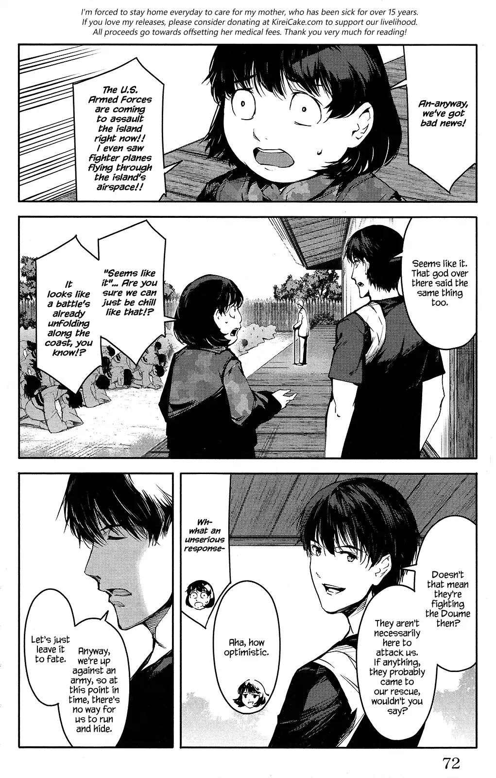 Page 24 of Chapter 50