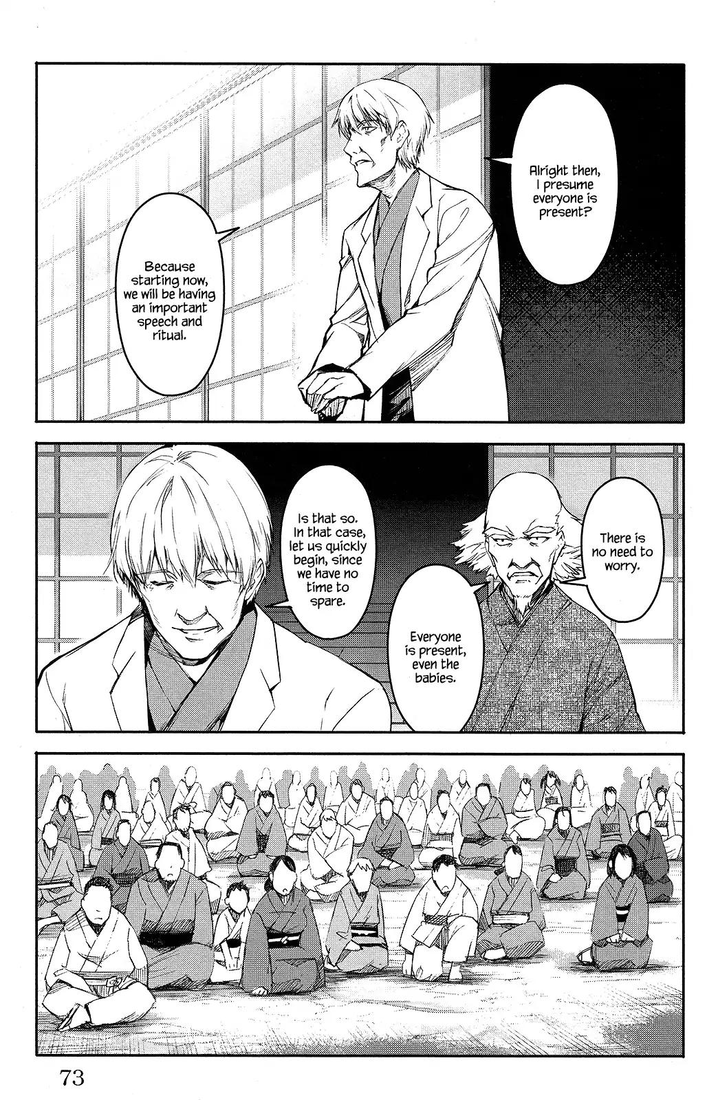 Page 25 of Chapter 50