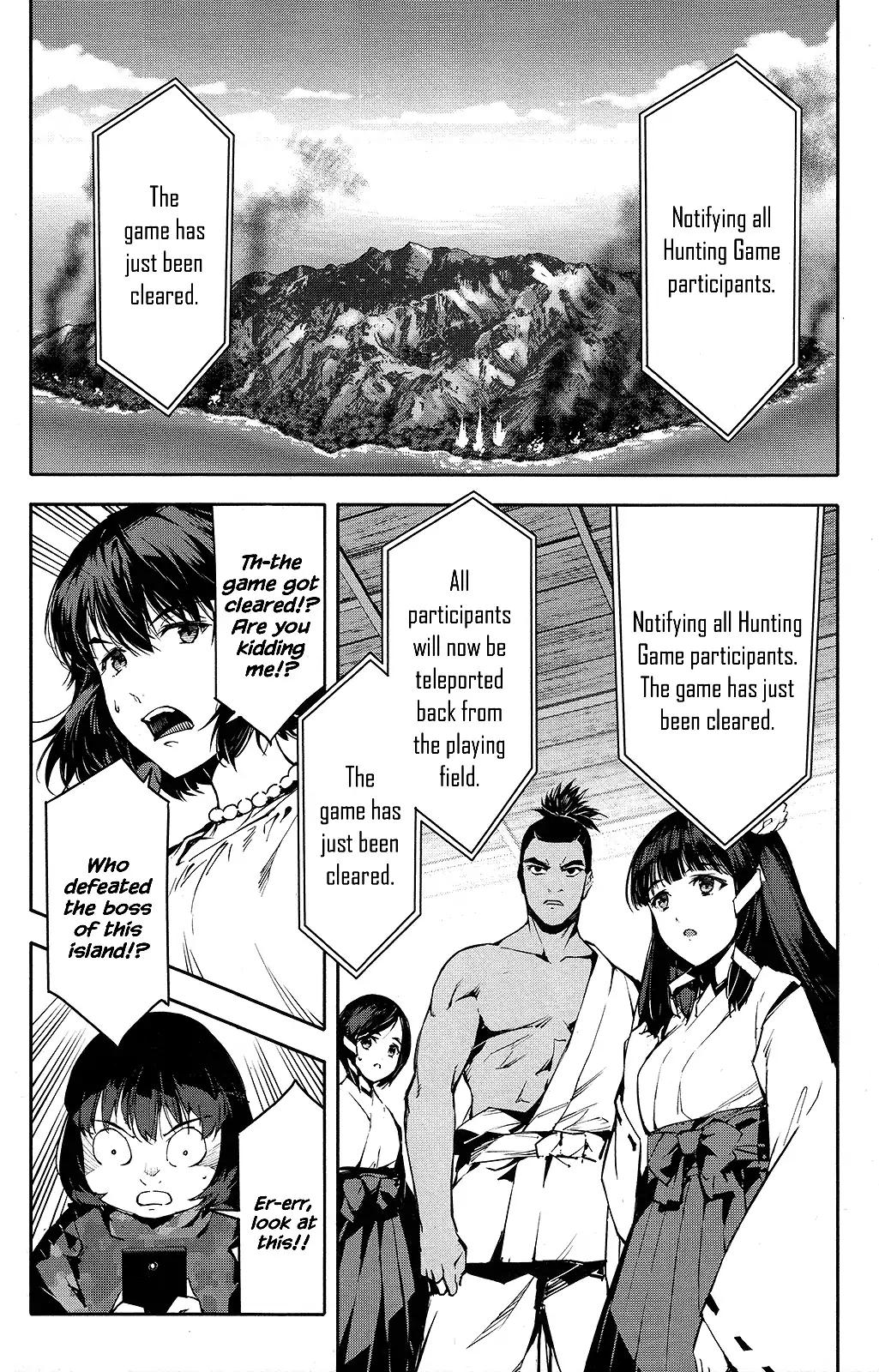 Page 28 of Chapter 50