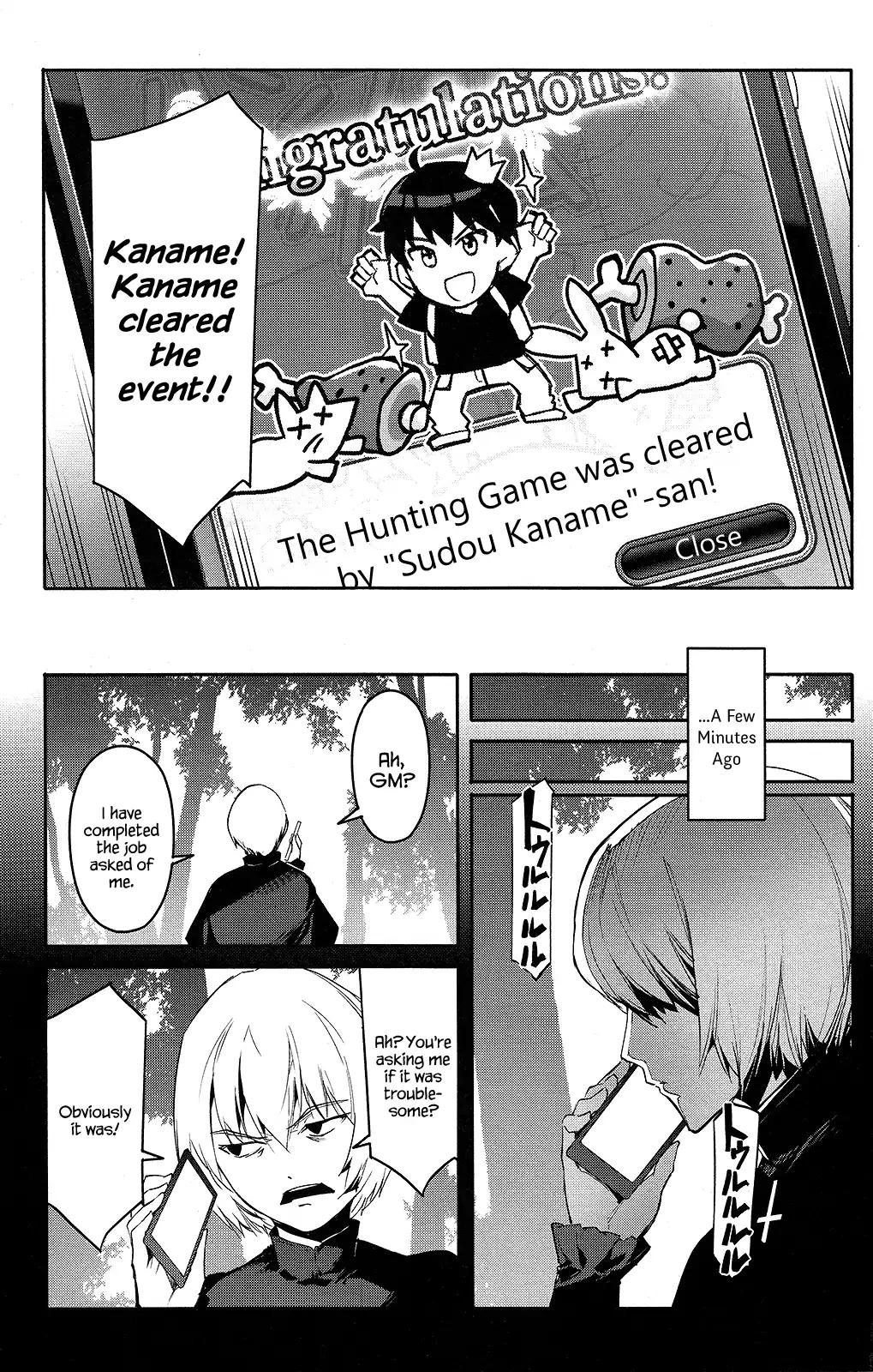 Page 29 of Chapter 50