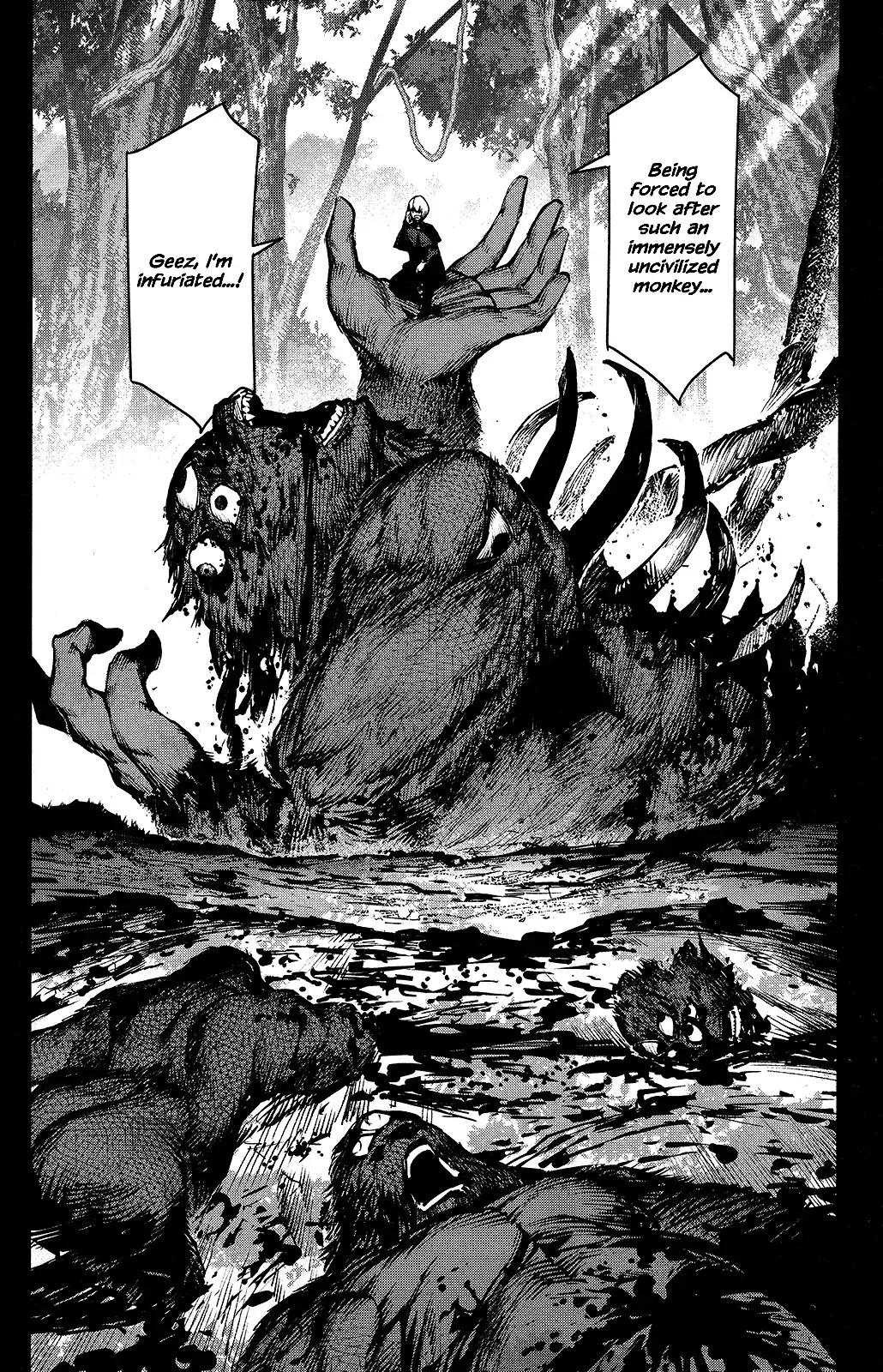 Page 30 of Chapter 50