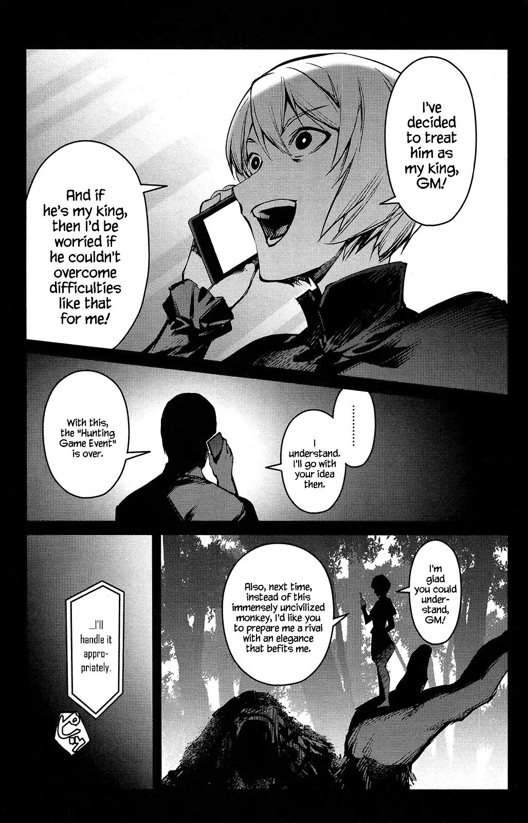 Page 33 of Chapter 50