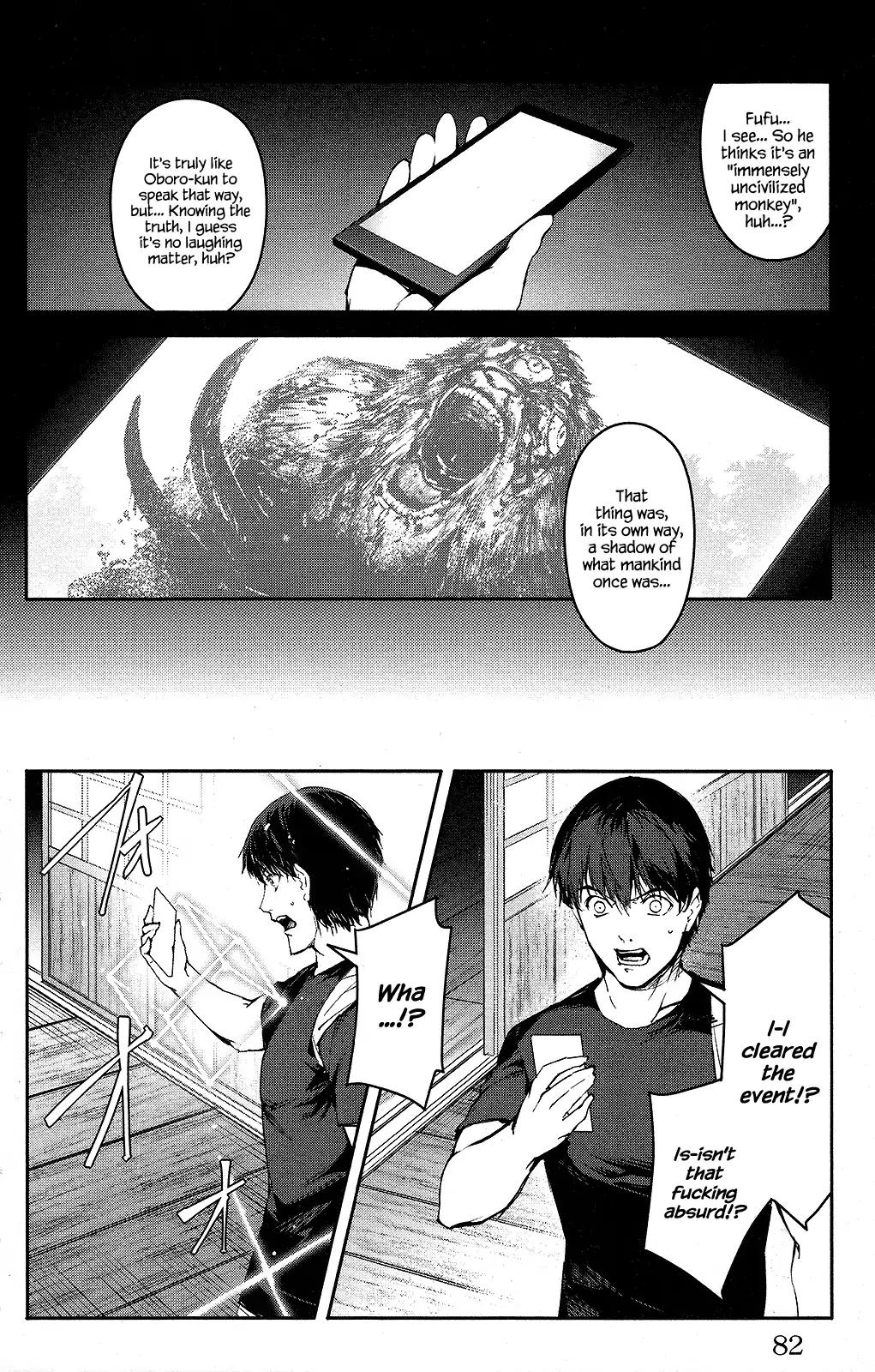 Page 34 of Chapter 50