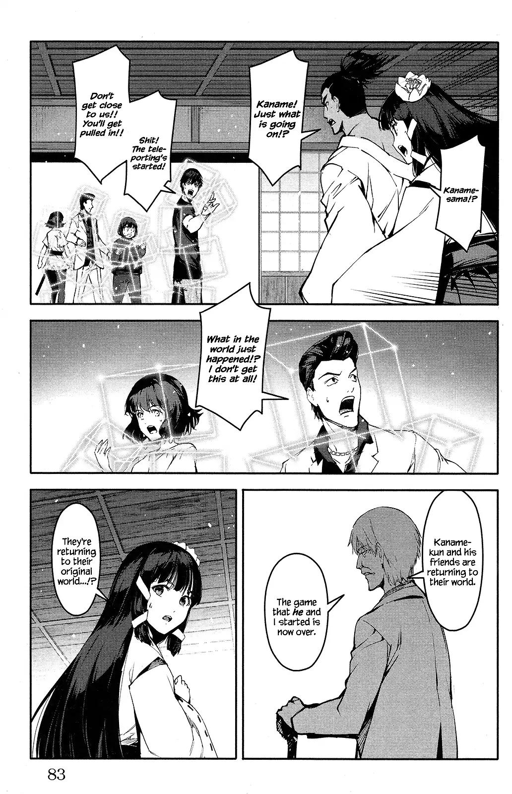 Page 35 of Chapter 50