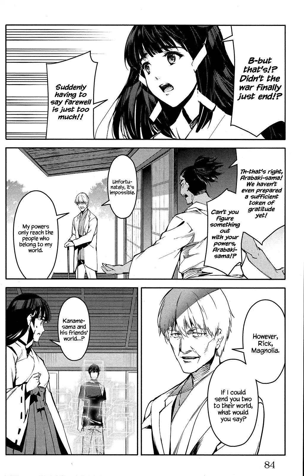 Page 36 of Chapter 50