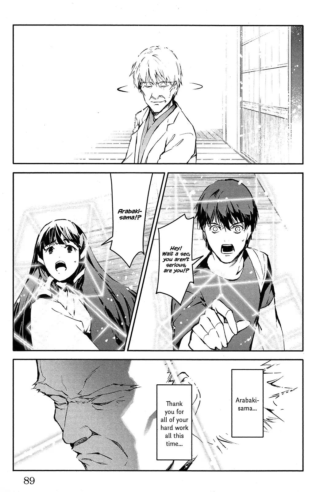Page 41 of Chapter 50