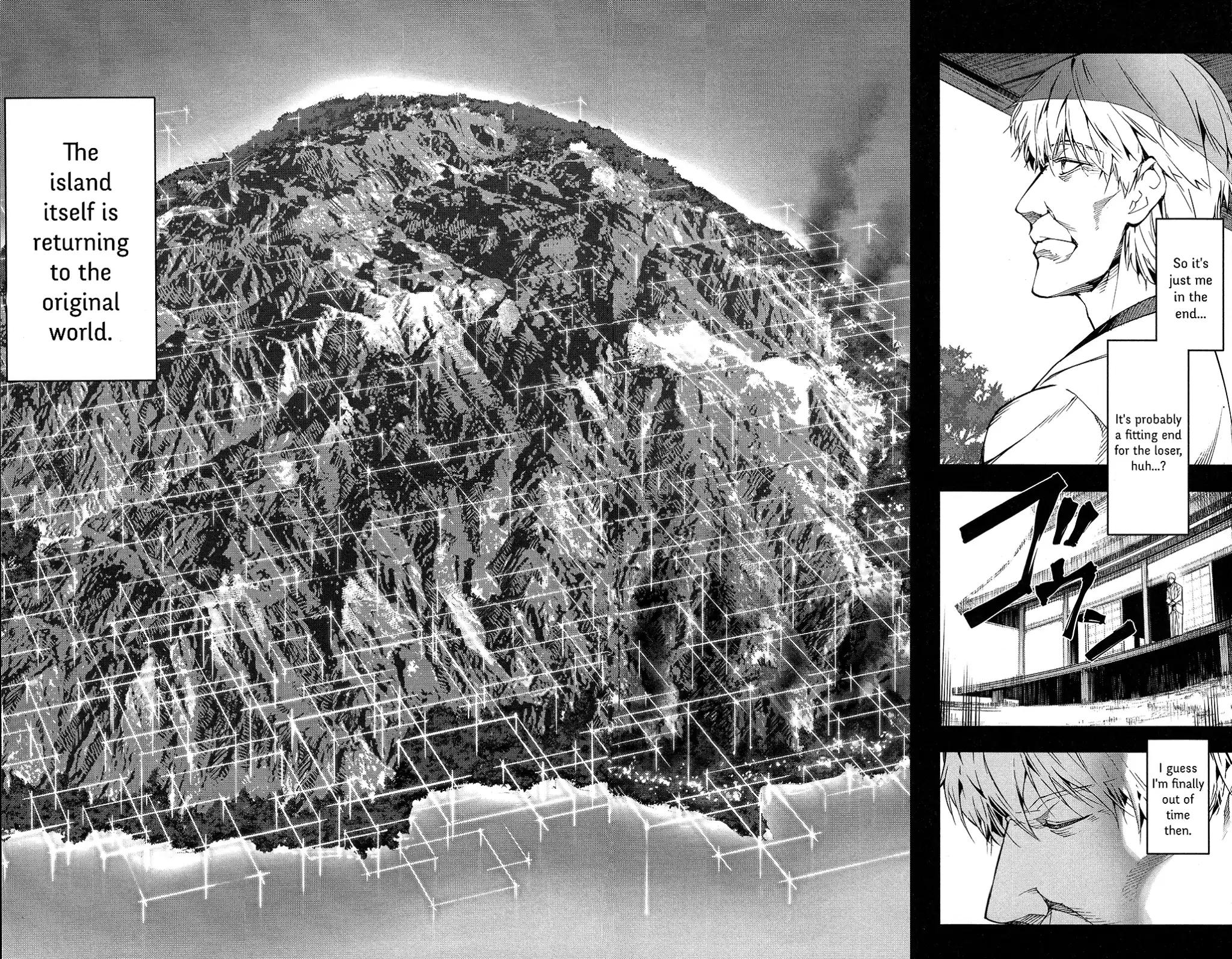 Page 43 of Chapter 50