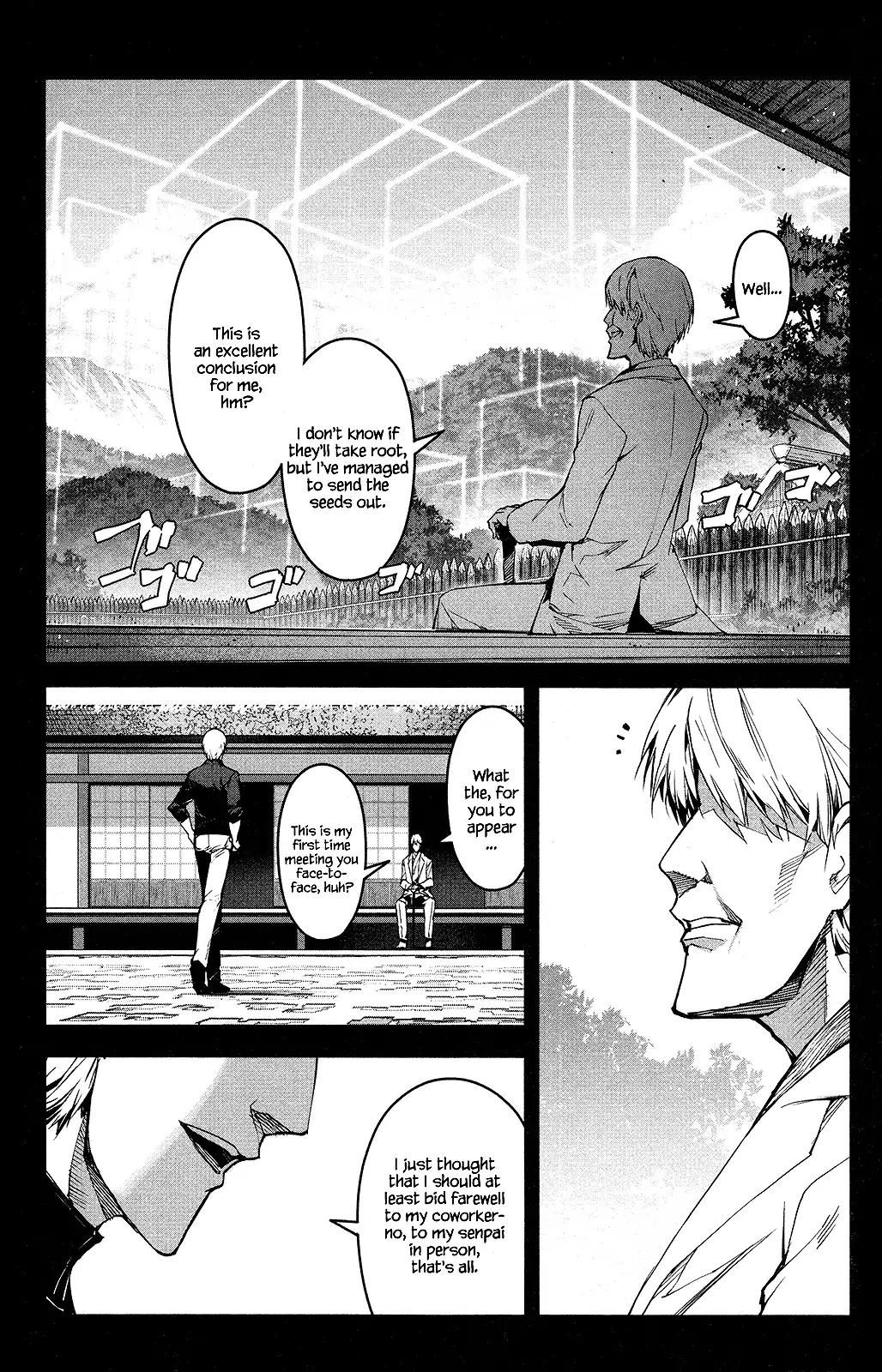 Page 44 of Chapter 50