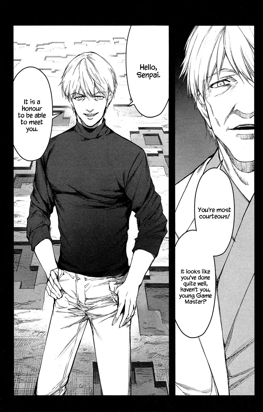 Page 45 of Chapter 50