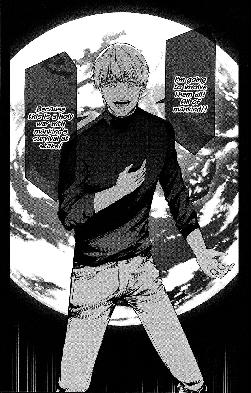 Page 11 of Chapter 51