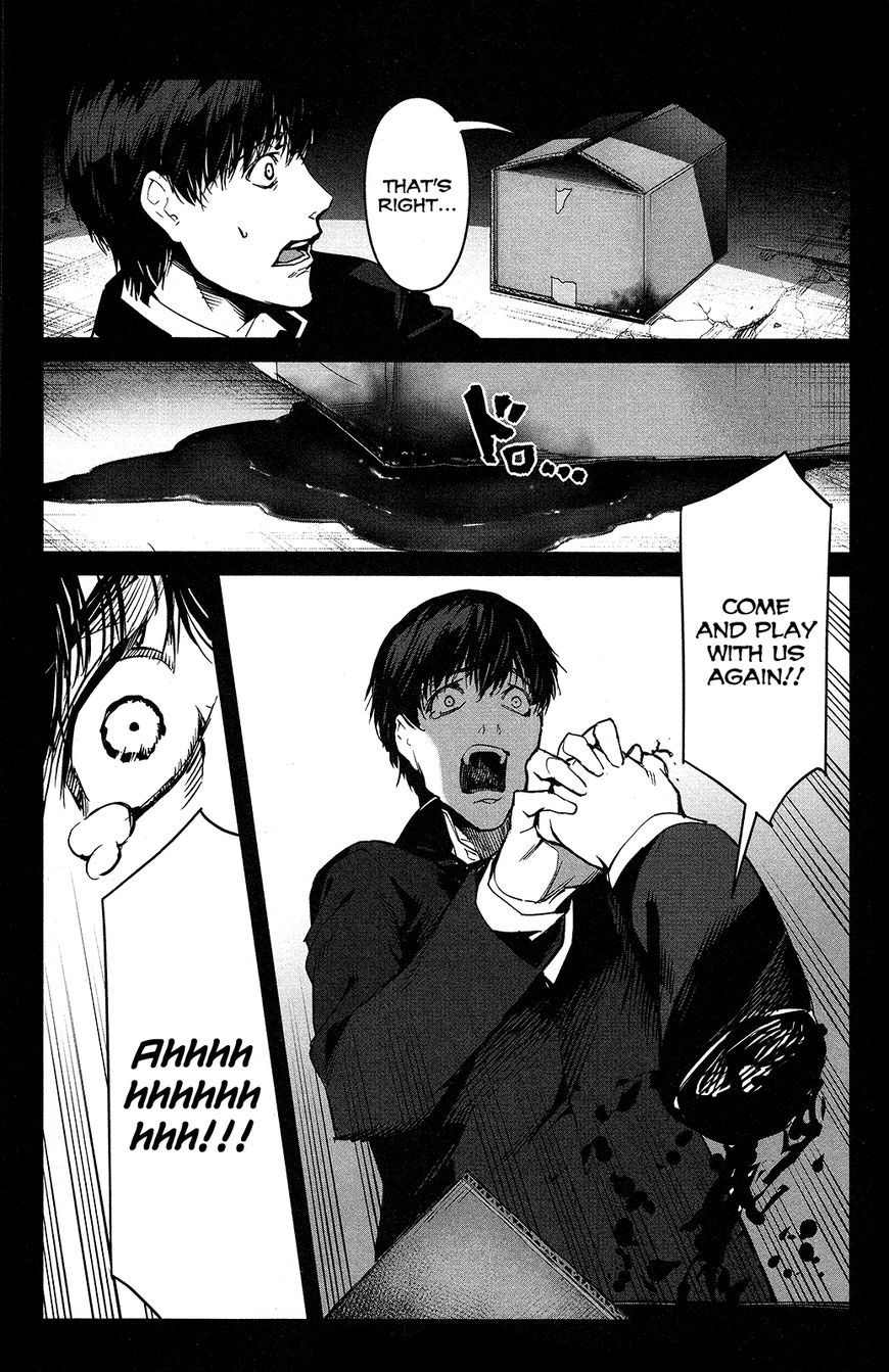 Page 19 of Chapter 51