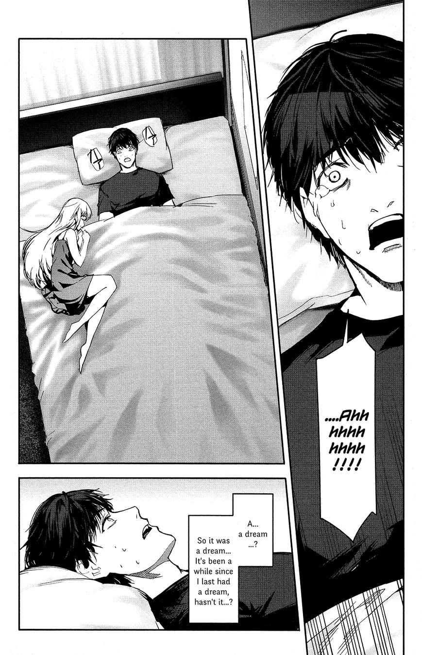 Page 20 of Chapter 51