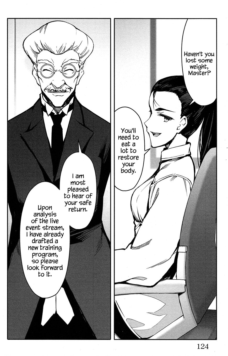 Page 28 of Chapter 51