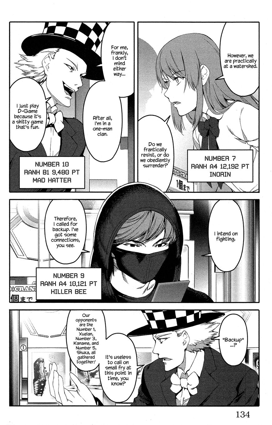 Page 38 of Chapter 51