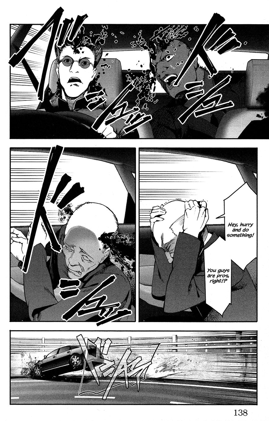 Page 42 of Chapter 51
