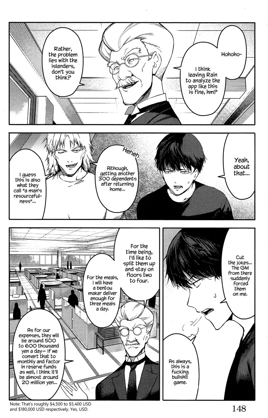 Page 6 of Chapter 52