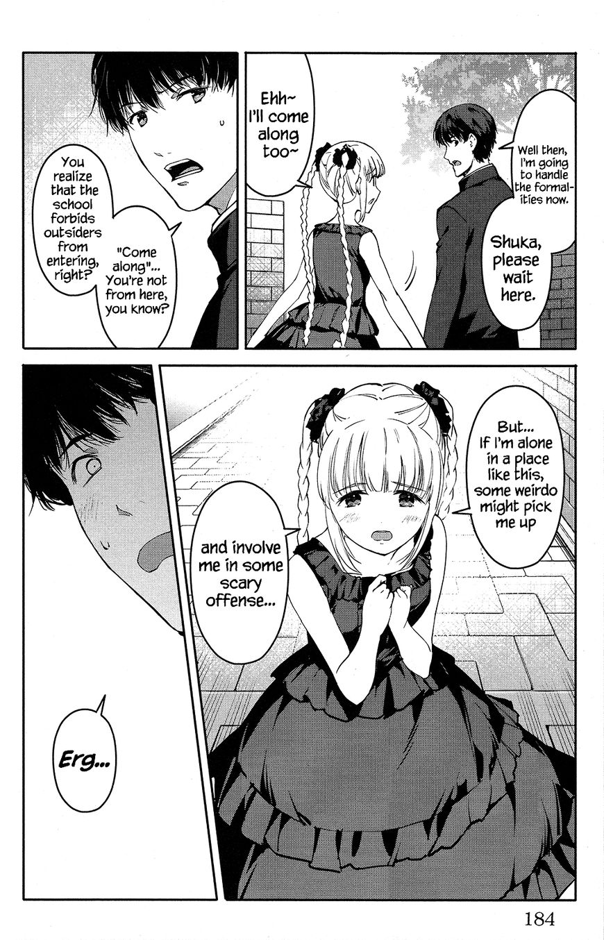 Page 42 of Chapter 52
