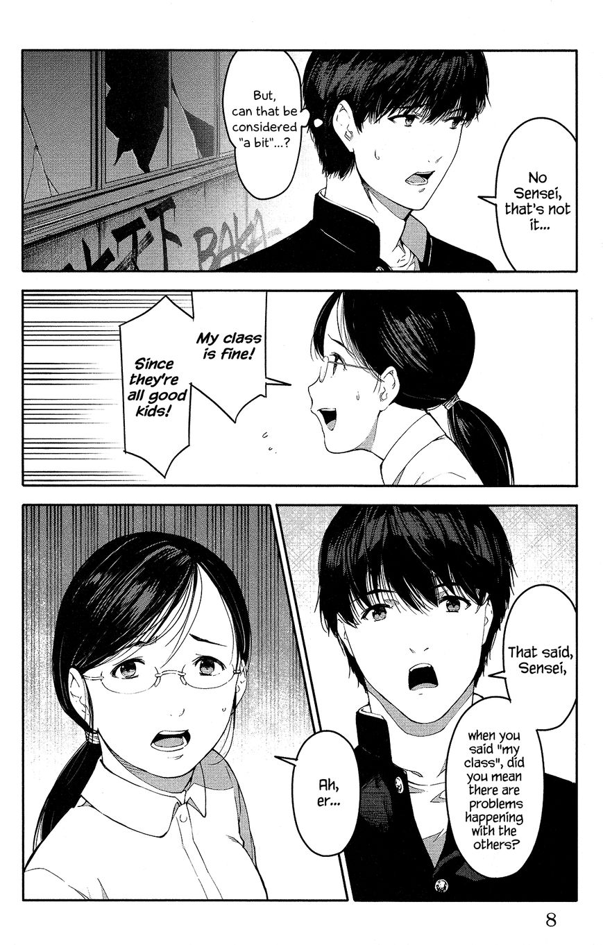 Page 9 of Chapter 53