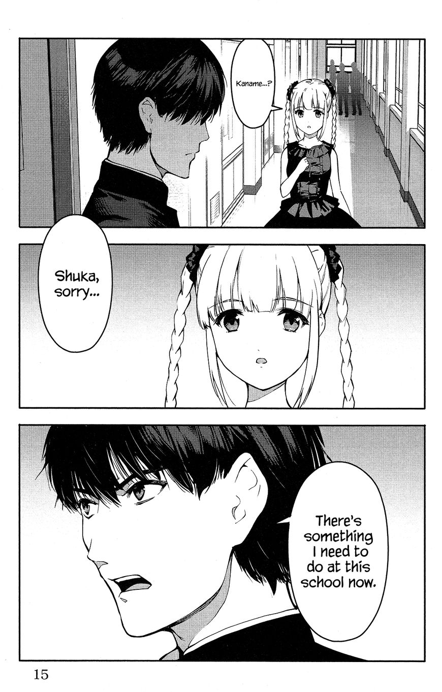 Page 16 of Chapter 53