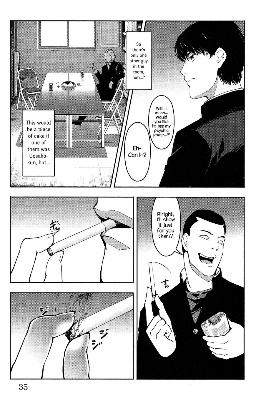 Page 36 of Chapter 53