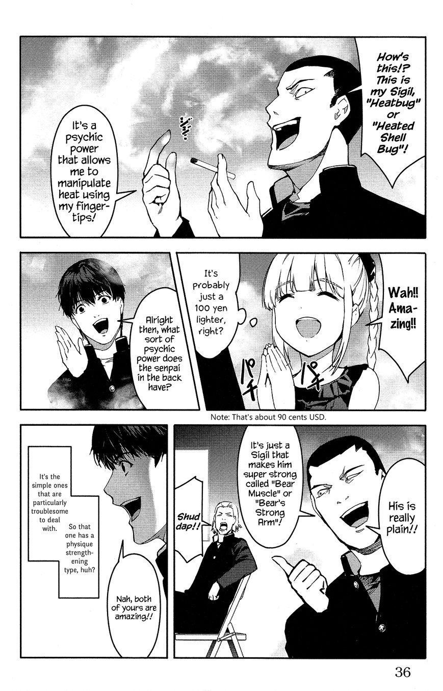 Page 37 of Chapter 53
