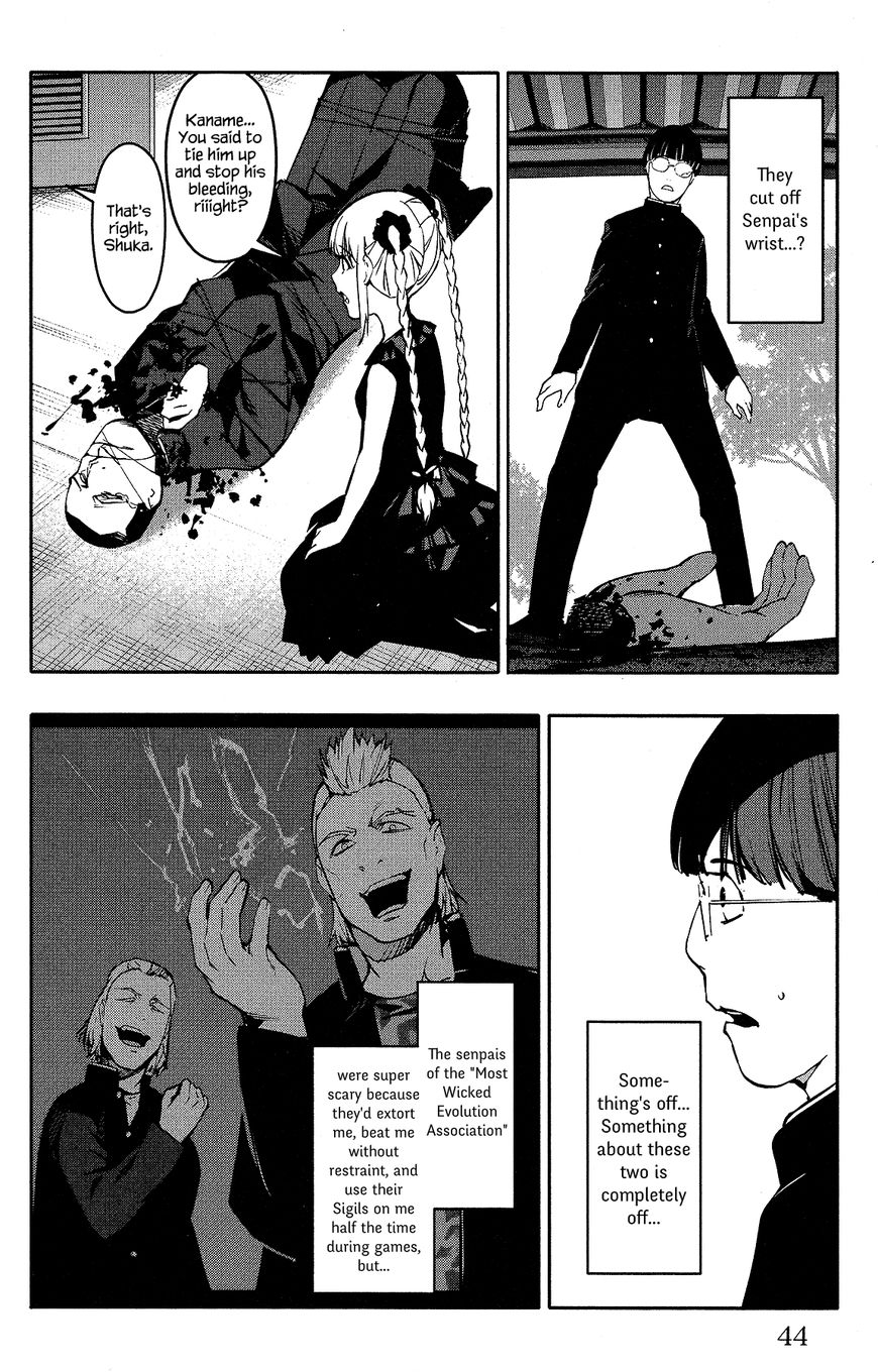 Page 45 of Chapter 53