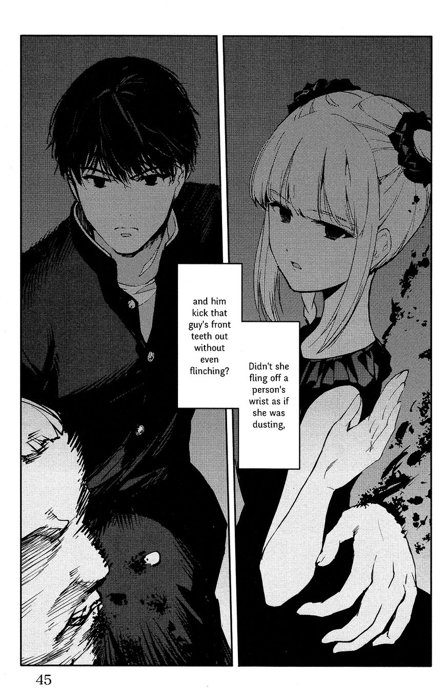 Page 46 of Chapter 53